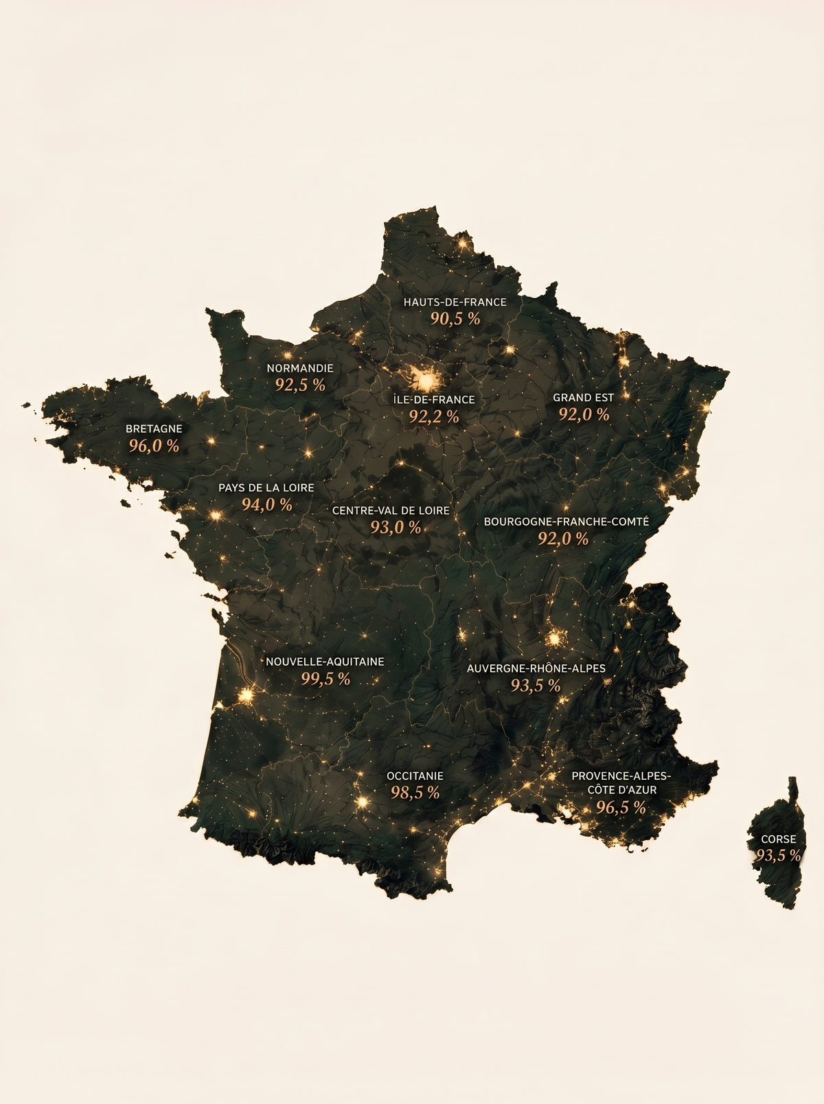 Eclipse Collector — 12 août 2026