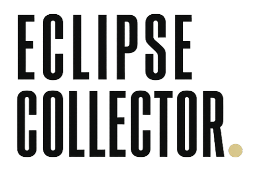 EclipseCollector.fr